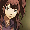idol_support: sure. I can be happy without ice cream, too. If we're being hypothetical. (☆ I can be happy alone)