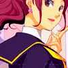 idol_support: - (☆ I sing anyway.)