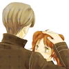 idol_support: which, upon reflection, was probably the problem. (☆ You were my everything)