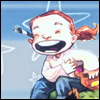 eumelia: (little destruction - creating)