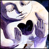 eumelia: (little desire - heart)