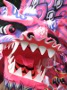 jolantru: (dragon)