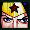 eumelia: (diana disapproves)