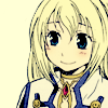 clumsyjesus: (I am glad.)