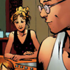 010 » 125 | Clint Barton ➴ Hawkeye