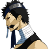 undiscarded: (tear)