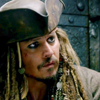 all7seas: (pensive)