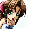 exaeris: (Why hello there!)