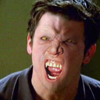 hartandsouled: (L - !V Snarl)