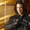 kayim: (Leverage: Eliot)