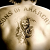 kayim: (Sons of Anarchy: Jax)