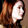 not_really_charlie: (talking)