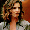 ascents: (⊱⊰ yw ⇒ i'm cordelia chase dumbass)