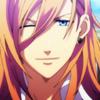 saxsongs: ➥ Anime (1000%) (Charm)