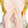 seclusion: (you have got the voice，my dear.)