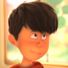 kissin_the_cereal: (Yeah? <:))