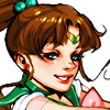 denkou: (pic#4979031)