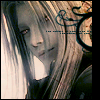 neverbeamemory