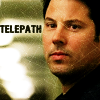 psychiccop: (Telepath)