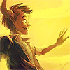 tavros nitram | adιoѕтoreador