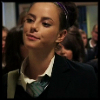 alt_daphne: (i know something you don't know)