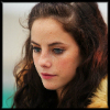 alt_daphne: (won't meet your eyes)