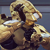 allfunandgamesuntil: (uh...well)