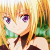 meikyuubutterfly: (I'll drive you into despair)