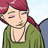 fireheaded: (comes stepping along)