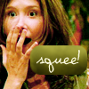 bluemeridian: (FF :: Kaylee :: Squee!)
