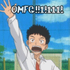 littlebutfierce: (oofuri tajima omfg)