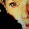bluemeridian: (SG1 :: Sam :: Concentrating)