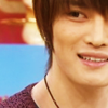 ext_439488: Jaejoong~ (Default)