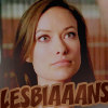 hp_chloe: (TV: House: 13)