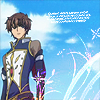 as_reckless_as_ever: (Dignified)