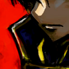 as_reckless_as_ever: (Cold Darkness)