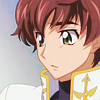 as_reckless_as_ever: (Is that even possible?)