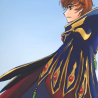 as_reckless_as_ever: (This cloak is awesome)