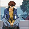 as_reckless_as_ever: (Sitting on the steps)