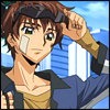 as_reckless_as_ever: (That doesn't look so good)