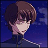as_reckless_as_ever: (Exhasperated)