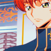 as_reckless_as_ever: (Pokerface)