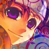 beaslays: ([FFIV] innocence at another time)