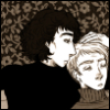 jessamygriffith: Sherlock and John (Default)