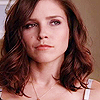 prima_sequentem: (ℕ works for me)