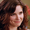 prima_sequentem: (ℂ say the sweetest things)