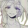 dungeonraising: (❝ ten-thousand promises ❞)