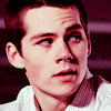 stiling: (man am i gonna do something.)