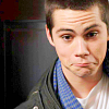 stiling: (that's pathetic. even for you.)
