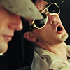 retardation: ([Ray] Loud)